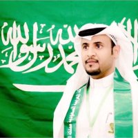 سعد الخاطر الغامدي (@abookhater) 's Twitter Profile Photo