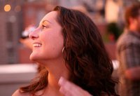 juliedelcarlo's profile picture. 