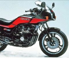 5Gp1t6oOOaaekyH's profile picture. サムネのバイクは、若かりし頃、❲17~24位❳に乗ってたバイクです~👋未だに又乗りたいバイクです~
他にもそれなりに、色々のってます。😆…