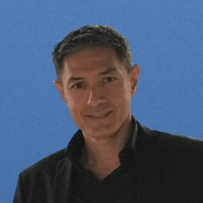 Banque & Assurance -Marketing Digital - Fintechs - Social Media - Cloud @LCL