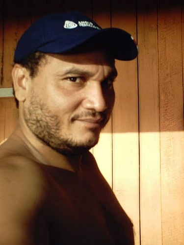 DuduBrotherap's profile picture. Quem me conhece, jamais esquece a pessoa que Sou,  Eis-me aqui!