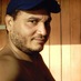 GEDALIAS GOMES (@dudubrotherap) Twitter profile photo