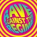 RaveAgainstTheRegime (@raveagainstther) Twitter profile photo RaveAgainstTheRegime (@raveagainstther) Twitter profile photo