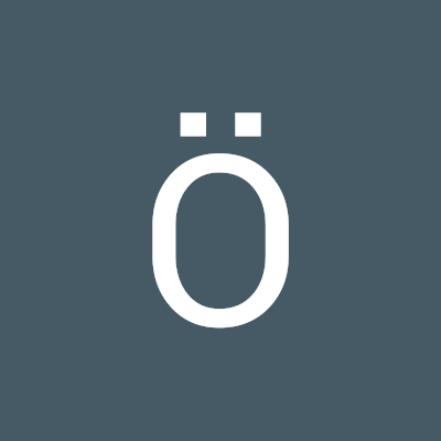 beypazaro_'s profile picture. ...