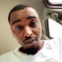 Wevin Tilliams 🥷🏾 (@kevinwitha_t) Twitter profile photo