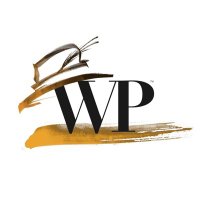 WillPackerProds (@willpackerprods) 's Twitter Profile Photo WillPackerProds (@willpackerprods) 's Twitter Profile Photo