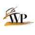 WillPackerProds (@willpackerprods) Twitter profile photo