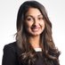 Roshni V. Khatiwala, MD (@Rosh_Khat) Twitter profile photo