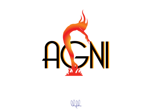 Agni Entertainment's prime focus is the production, promotion and distribution of independent film, theatre projects.
