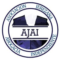 @AJAI (@ajai64281603) 's Twitter Profile