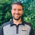 Cody Lemon, CCA-ON (@clemon_11) Twitter profile photo Cody Lemon, CCA-ON (@clemon_11) Twitter profile photo
