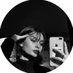 تذكار (@19att_) Twitter profile photo تذكار (@19att_) Twitter profile photo