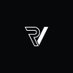 R.V.S.Records (@rvsrecords) Twitter profile photo R.V.S.Records (@rvsrecords) Twitter profile photo
