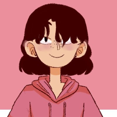 abhilasha Profile