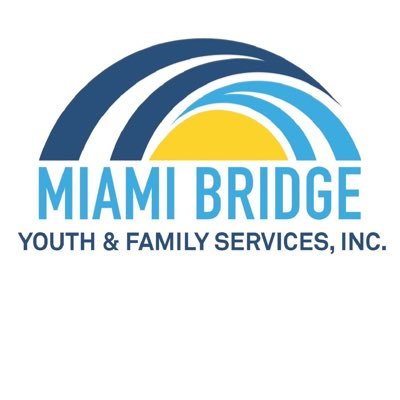 #MiamiBridge is #Miami Dade County’s only 24-hour emergency #shelter for abused, neglected and abandoned #youth ages 10-17.