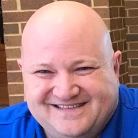Richard Ballard (@bubba35405) 's Twitter Profile