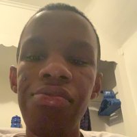 Dion Howard (@how71153352dion) 's Twitter Profile