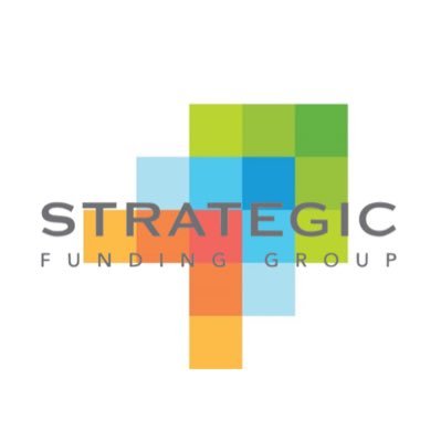 Strategic Funding Group (SFG) specializes in assisting nonprofits and local government agencies identify funding opportunities and applying for grants.