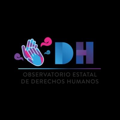 Espacio académico multidisciplinario que sirve para el fortalecimiento de capacidades para el ejercicio de derechos humanos.