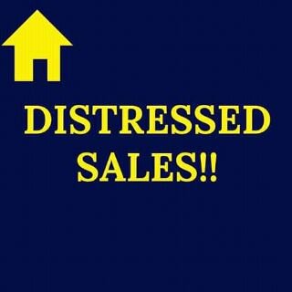 Nigeria's first dedicated bank repossession & distressed property sales company was set up by Seaside Real Estate for DISTRESSED SALE deals. Call: 08029388336.