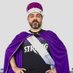 J Zamora (@mrz_falcons) Twitter profile photo J Zamora (@mrz_falcons) Twitter profile photo
