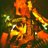 carlopelliccia's profile image