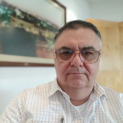 serrascon1's profile picture. Abogado en Impuestos; Maestro en Impuestos