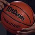 MB Senior Boys Basketball (@mbseniorboysbb) Twitter profile photo MB Senior Boys Basketball (@mbseniorboysbb) Twitter profile photo