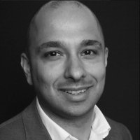 drneiljain (@drneiljain) 's Twitter Profile
