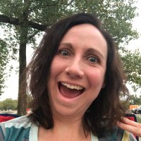 Anneliese Wright (@adubblebubble) 's Twitter Profile