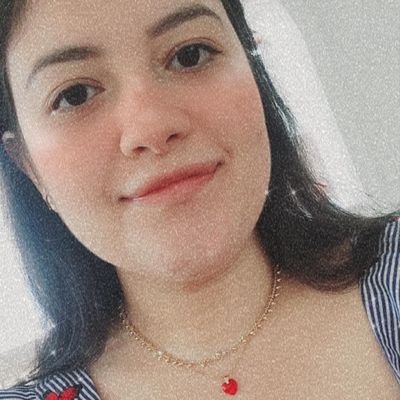 📚Comunicación Social 5/5
✍🏻Diario La Nación
🙋🏻‍♀️Red de Mujeres Constructoras de Paz 
👩🏻‍💻Tejiendo Redes en IPYSve
♀️Venezolana Constructora de Paz