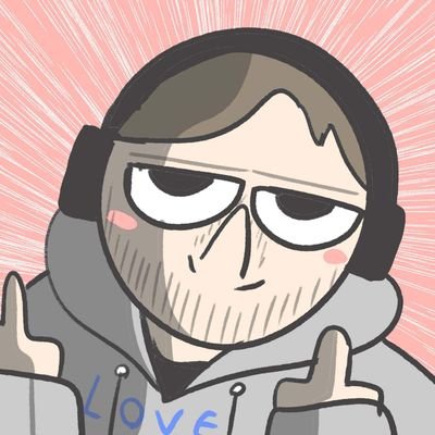 bankieboy12's profile picture. 