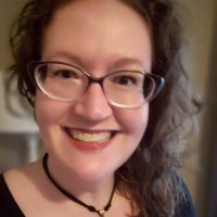 hobo bait (@duckduck) 's Twitter Profile