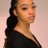 jasmine mccraven