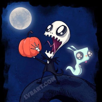 aries31381476's profile picture. 