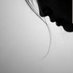 آنجل (@anjl90) Twitter profile photo آنجل (@anjl90) Twitter profile photo