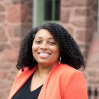 Maleka Donaldson (@malekadonaldson) 's Twitter Profile