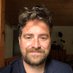 Alex Sabourin (@alxsabourin) Twitter profile photo Alex Sabourin (@alxsabourin) Twitter profile photo