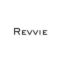 revvie(@revvieit) 's Twitter Profile Photo