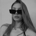 Yasemin (@yasemin99348361) Twitter profile photo Yasemin (@yasemin99348361) Twitter profile photo