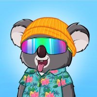 Ng Charlie (@next_eleven) 's Twitter Profile