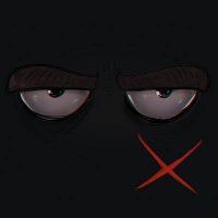 Aöba ❌ (@aobyjkjkkji) 's Twitter Profile
