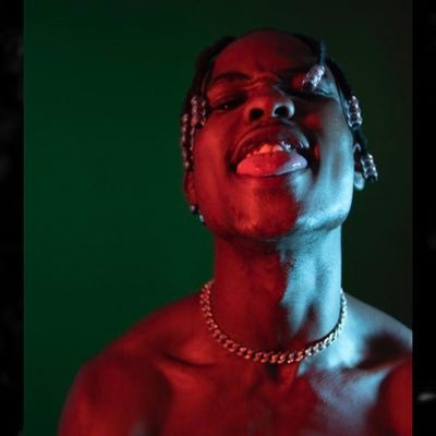 katleho_masedi's profile picture. Smoke good•eat good•live good•Everything's better when you're high :) I've had my ups and downs but I've always left right