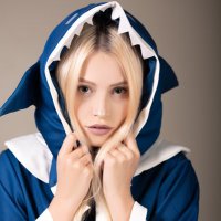 xholakys (@xholakys) 's Twitter Profile