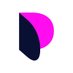 Pocket Worlds (@itspocketworlds) Twitter profile photo Pocket Worlds (@itspocketworlds) Twitter profile photo