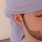  ﮼سلطاٰن♚ (@_kiv_96) 's Twitter Profile