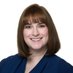 Laura Nagle (@lauralnagle) Twitter profile photo Laura Nagle (@lauralnagle) Twitter profile photo