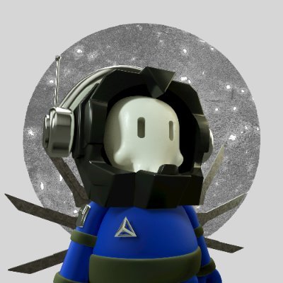 dedfoot's profile picture. 