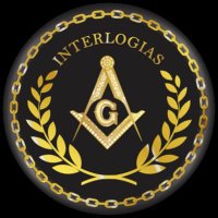 Interlogias (@interlogias) 's Twitter Profile Photo Interlogias (@interlogias) 's Twitter Profile Photo