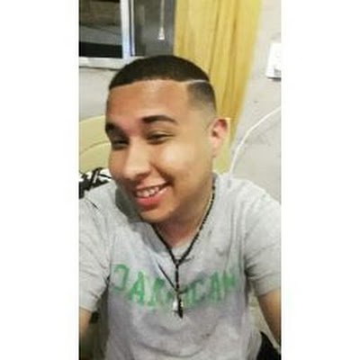 Jeffers42695496's profile picture.